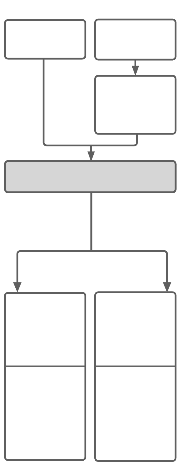 8B92_Stopwatch Flow-2 V + Stopwatch Flow-2 V